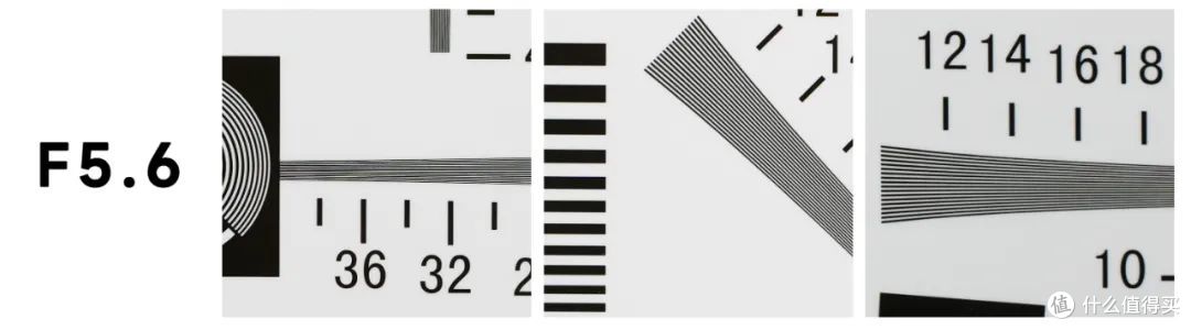 仅售3299元 唯卓仕AF 85/1.4 Pro实拍体验