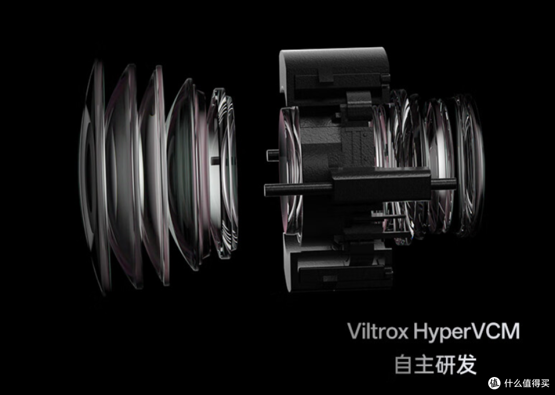 仅售3299元 唯卓仕AF 85/1.4 Pro实拍体验