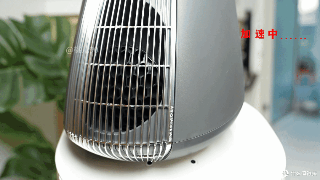 40℃+的厨房堪比桑拿房!一台免安装的厨房空调解救盛夏酷暑!