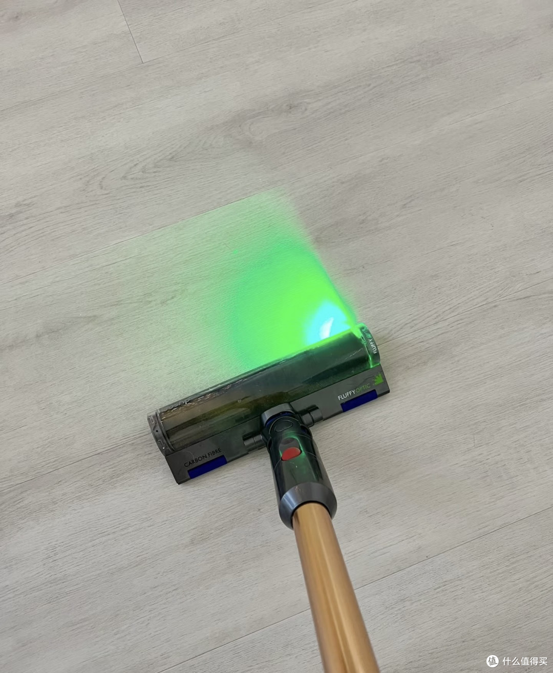 新家的100个快递②⑤🫧清洁类电器篇🧹