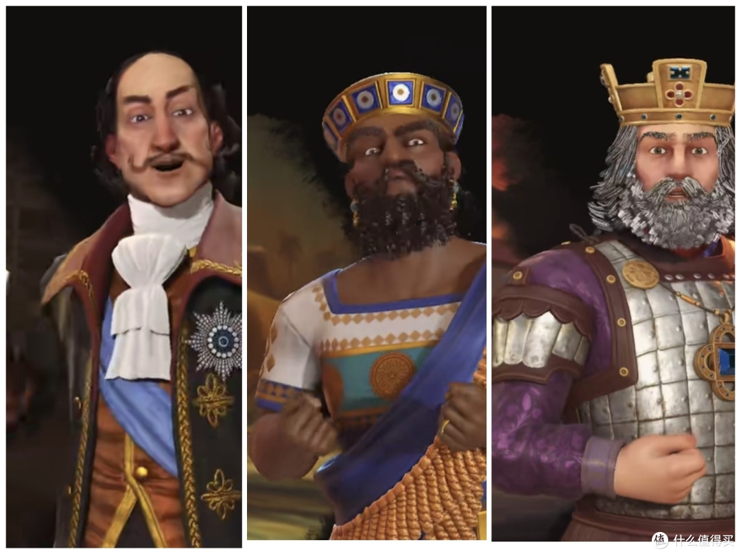 Figment 2 creed valley 双人 (99) 사진