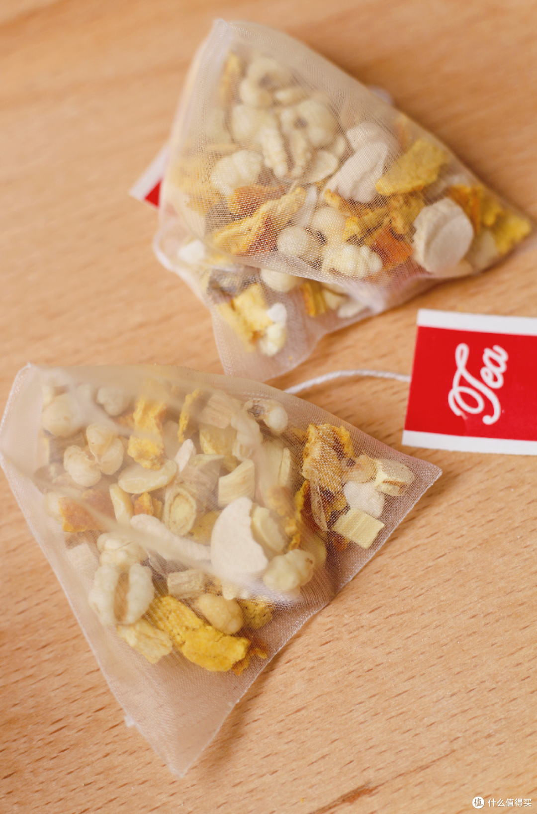 健脾祛湿要喝的五指毛桃茶汤水,打工人夏季必存