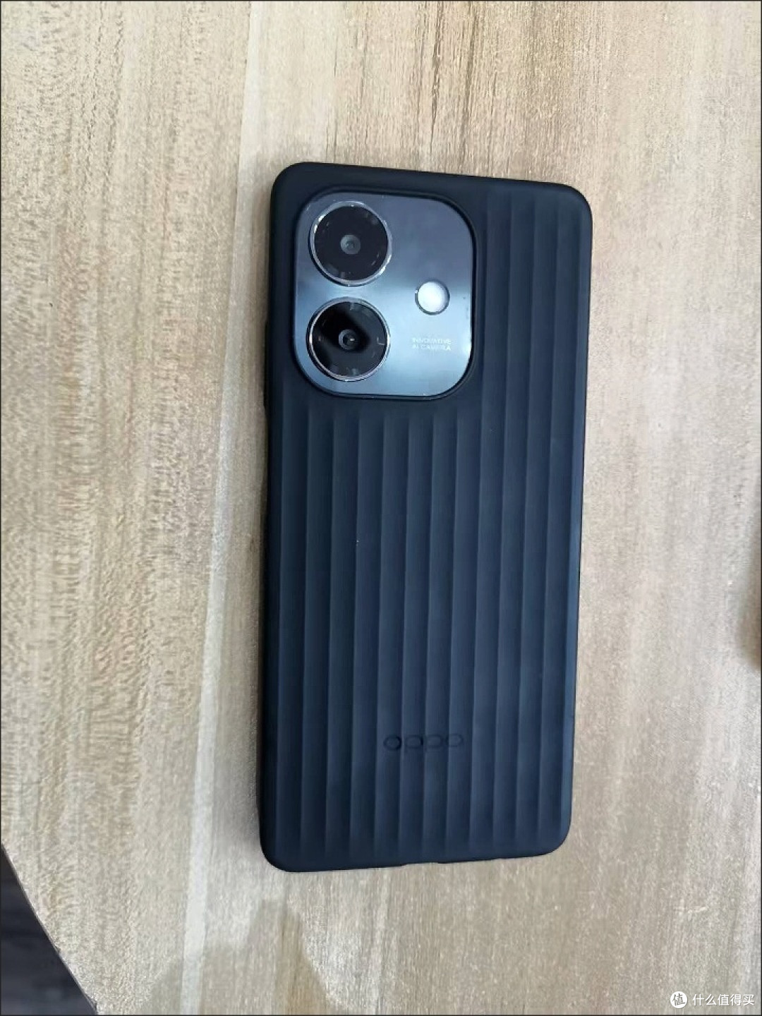 入手OPPO A3i,我好像交了智商税