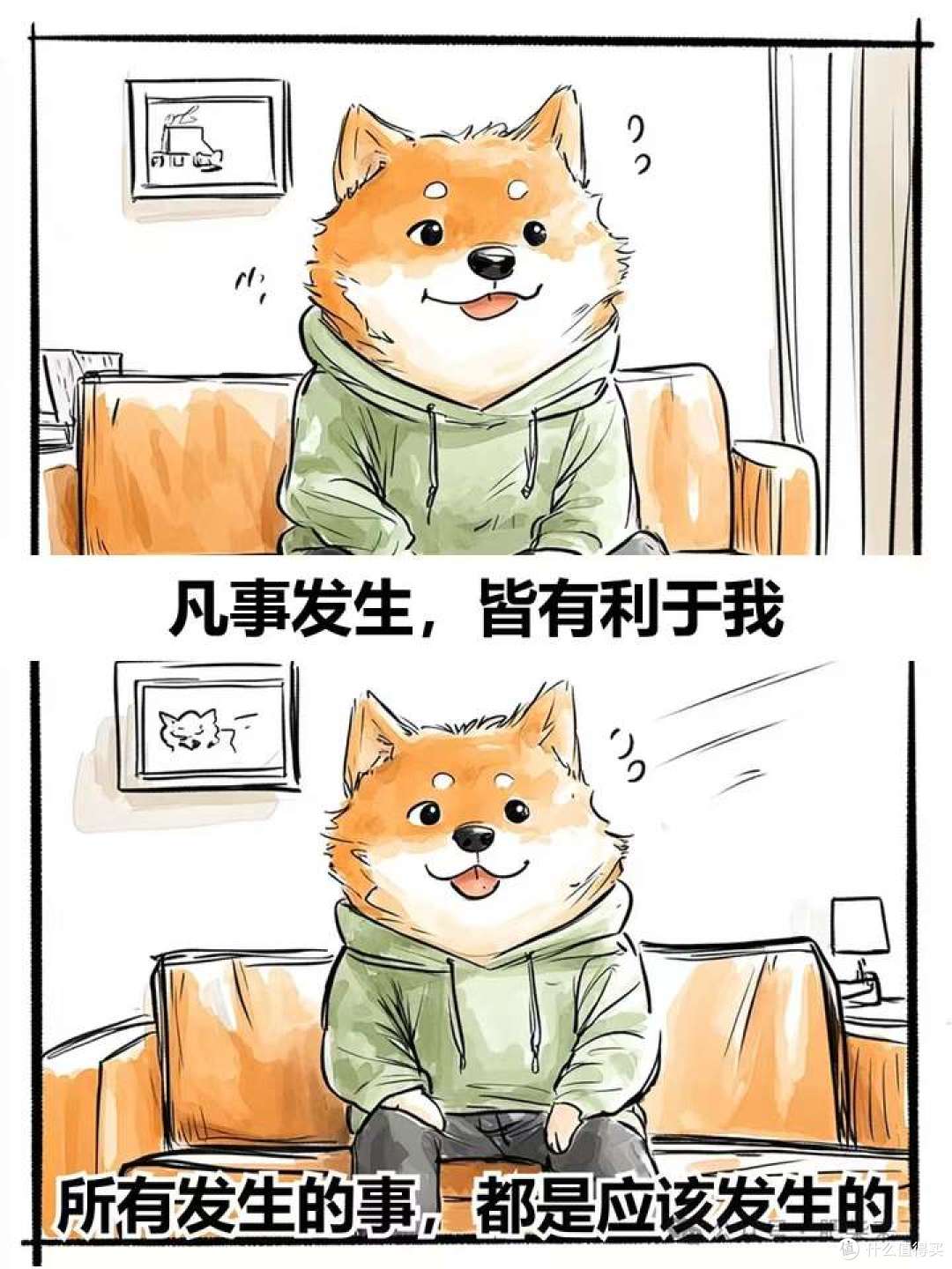 「考了 98,开心不起来」,三年级娃就压力大了?