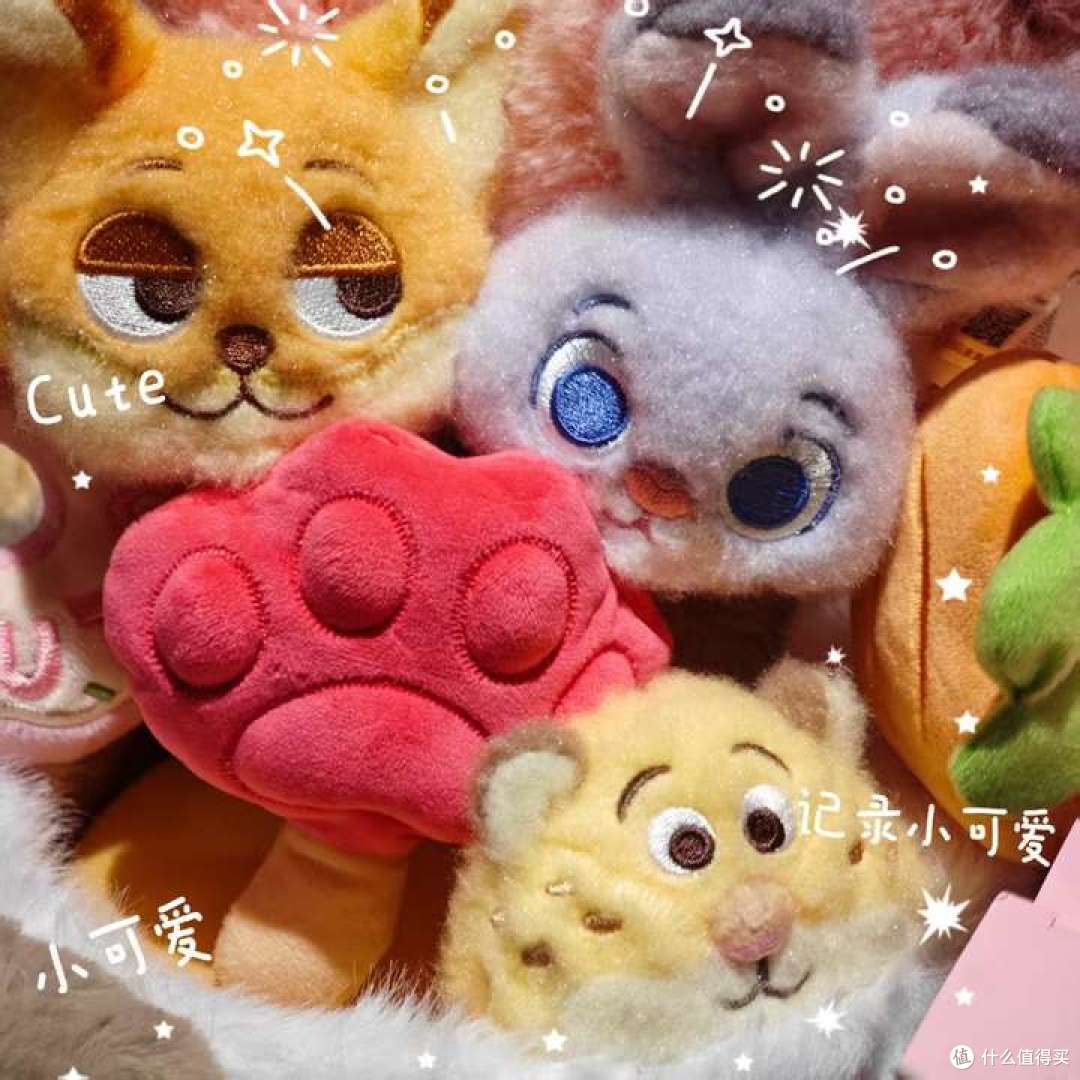 「考了 98,开心不起来」,三年级娃就压力大了?