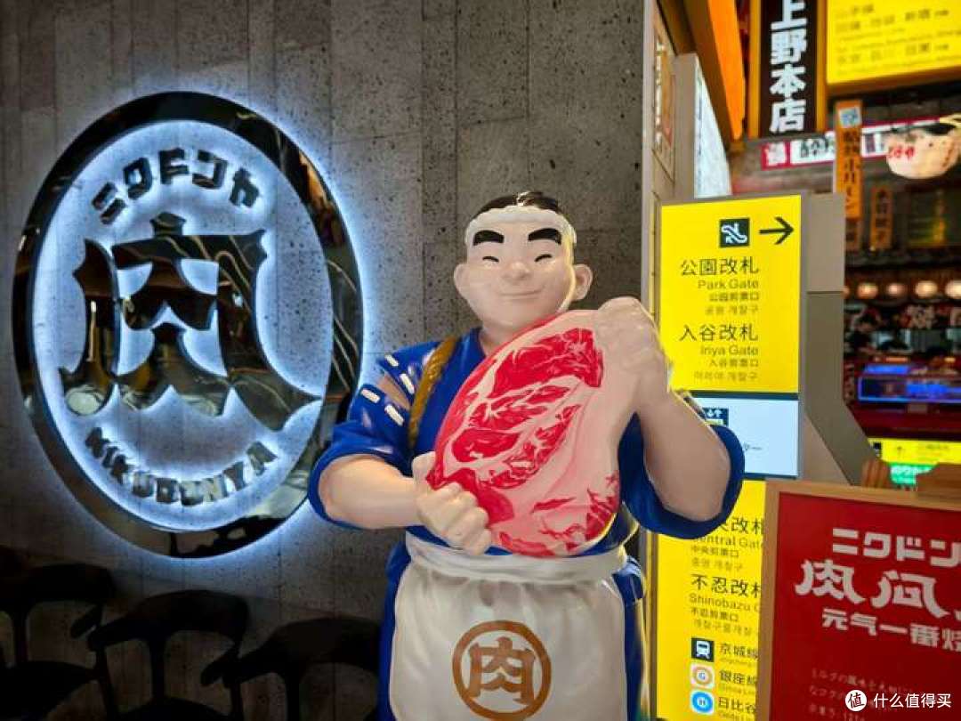 「考了 98,开心不起来」,三年级娃就压力大了?