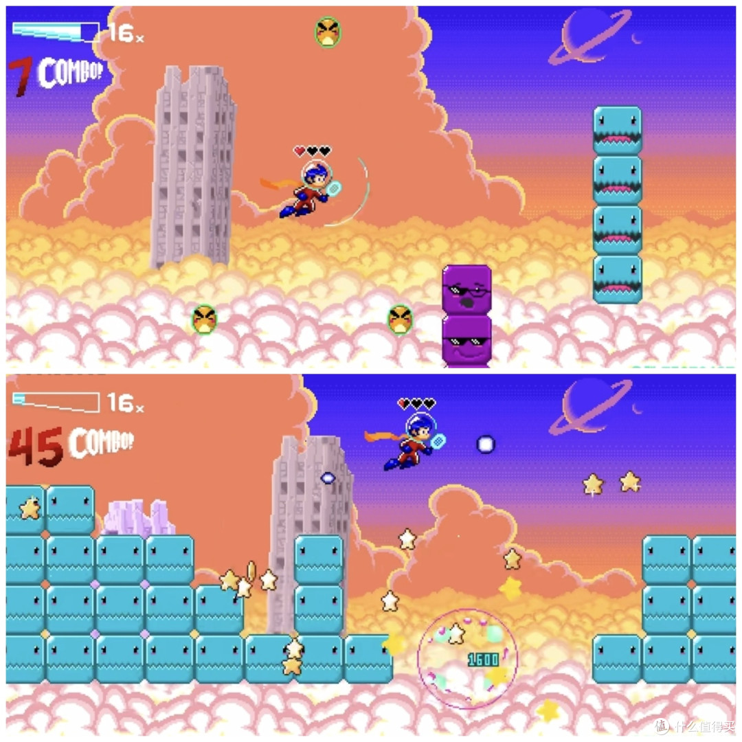 E父放大招，白给【文明6白金版】原价270元，免费领仅限7.17-7.24_电脑游戏_什么值得买