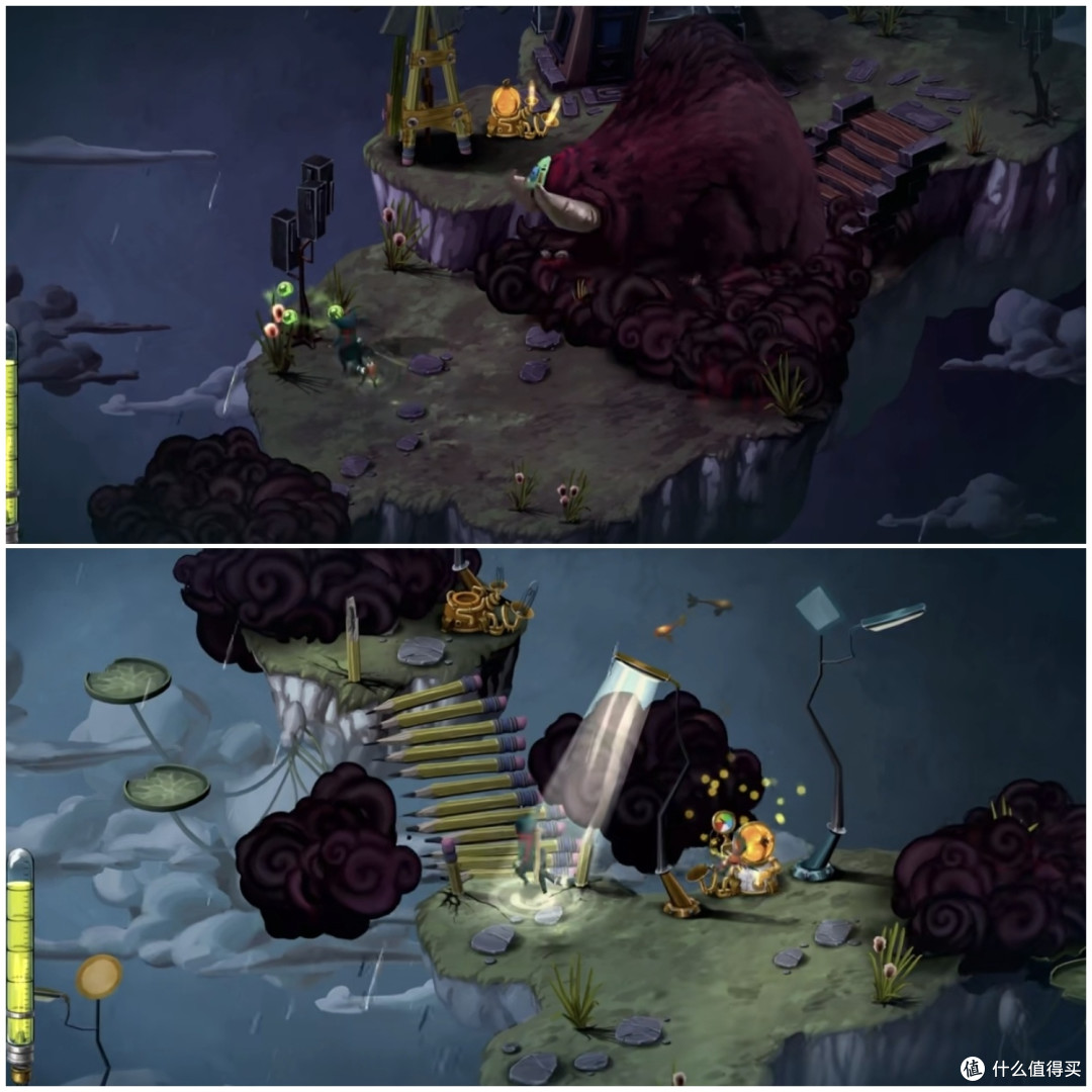 E父放大招，白给【文明6白金版】原价270元，免费领仅限7.17-7.24_电脑游戏_什么值得买