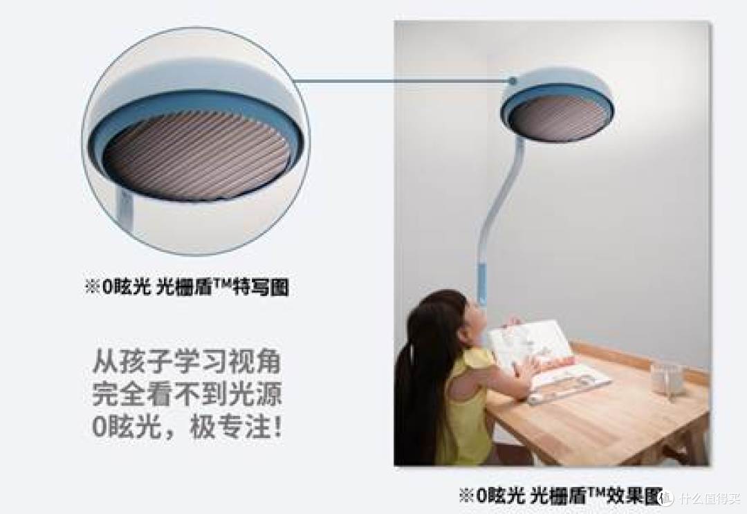 图片包含 人, 桌子  AI 生成的内容可能不正确。