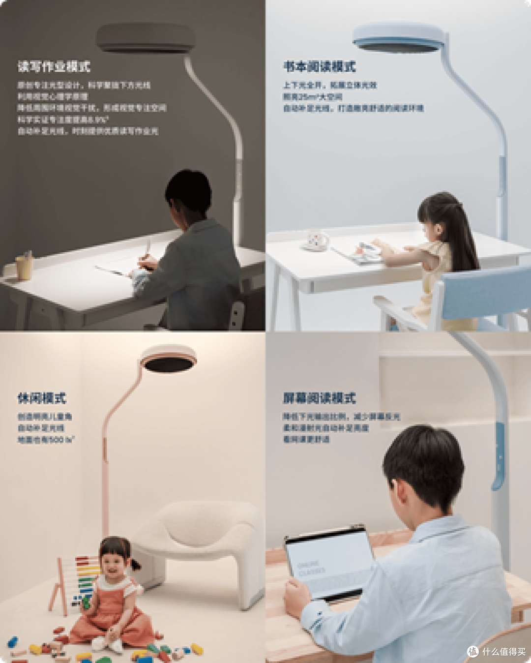 图片包含 人, 桌子, 男人, 笔记本  AI 生成的内容可能不正确。