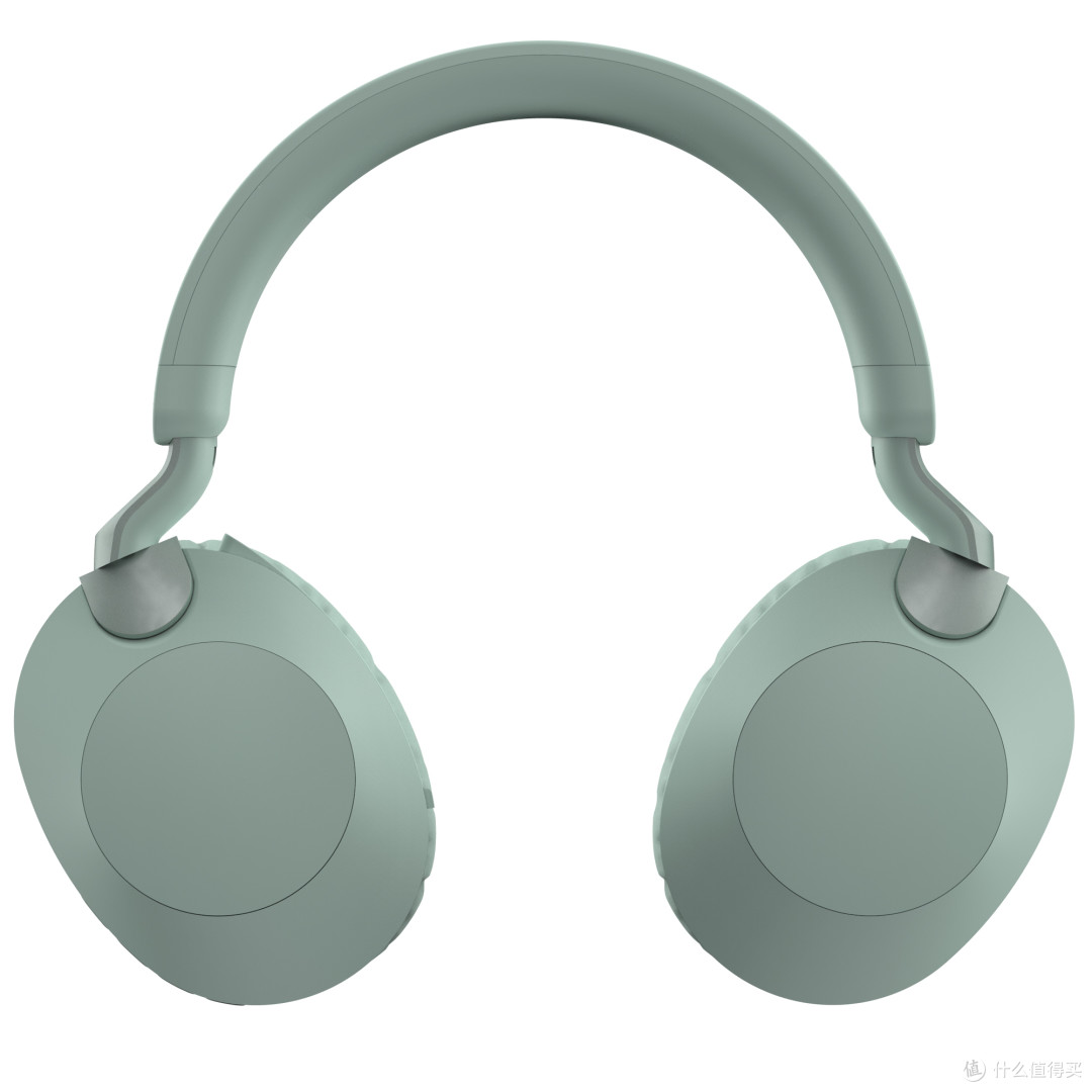 光影随行,声色俱全:BLINBLIN MS-B2头戴式蓝牙耳机的沉浸式体验