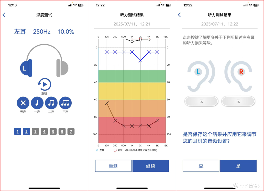 听障人士必看!町石tinx助听器,7大黑科技助力重获新“声”!