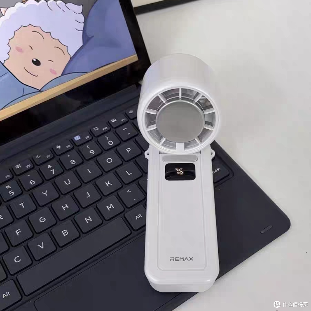 清凉一夏的好物分享