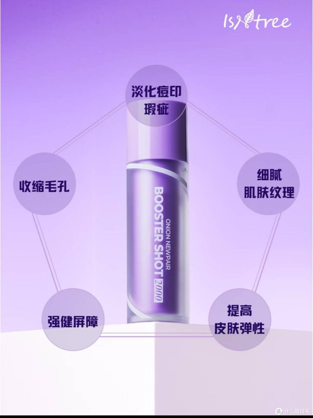 5年油痘肌踩坑无数后 至今还在回购的的痘痘肌护肤品推荐