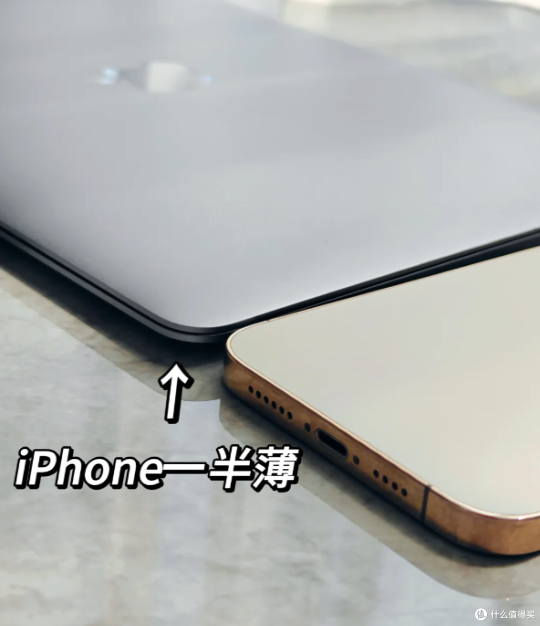 苹果最便宜MacBook曝光:A18 Pro芯片、13英寸屏、16GB内存