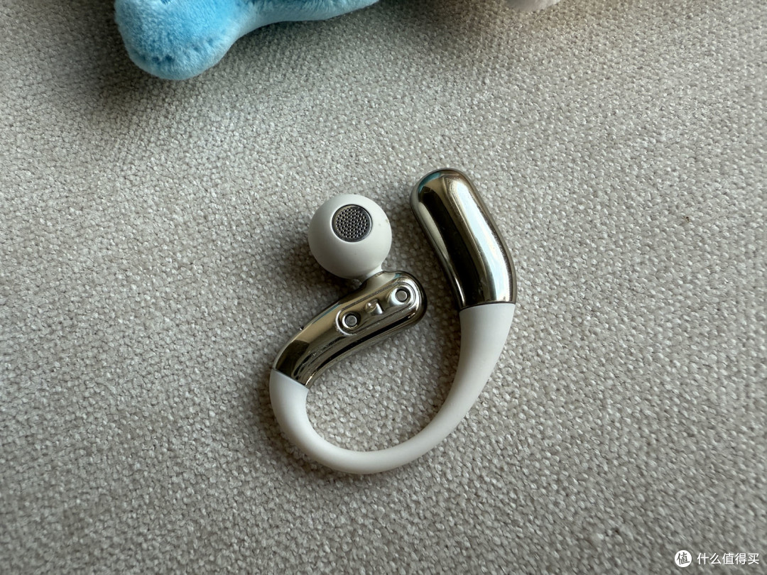 音质和舒适度拉满 价格更低 南卡OE Nova耳机评测