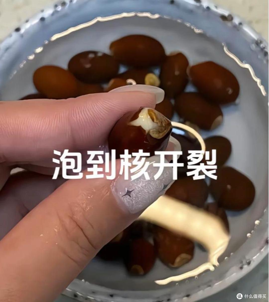 男子晒“结了11个荔枝的盆栽”,网友“辣评”好搞笑:诈骗果吧~
