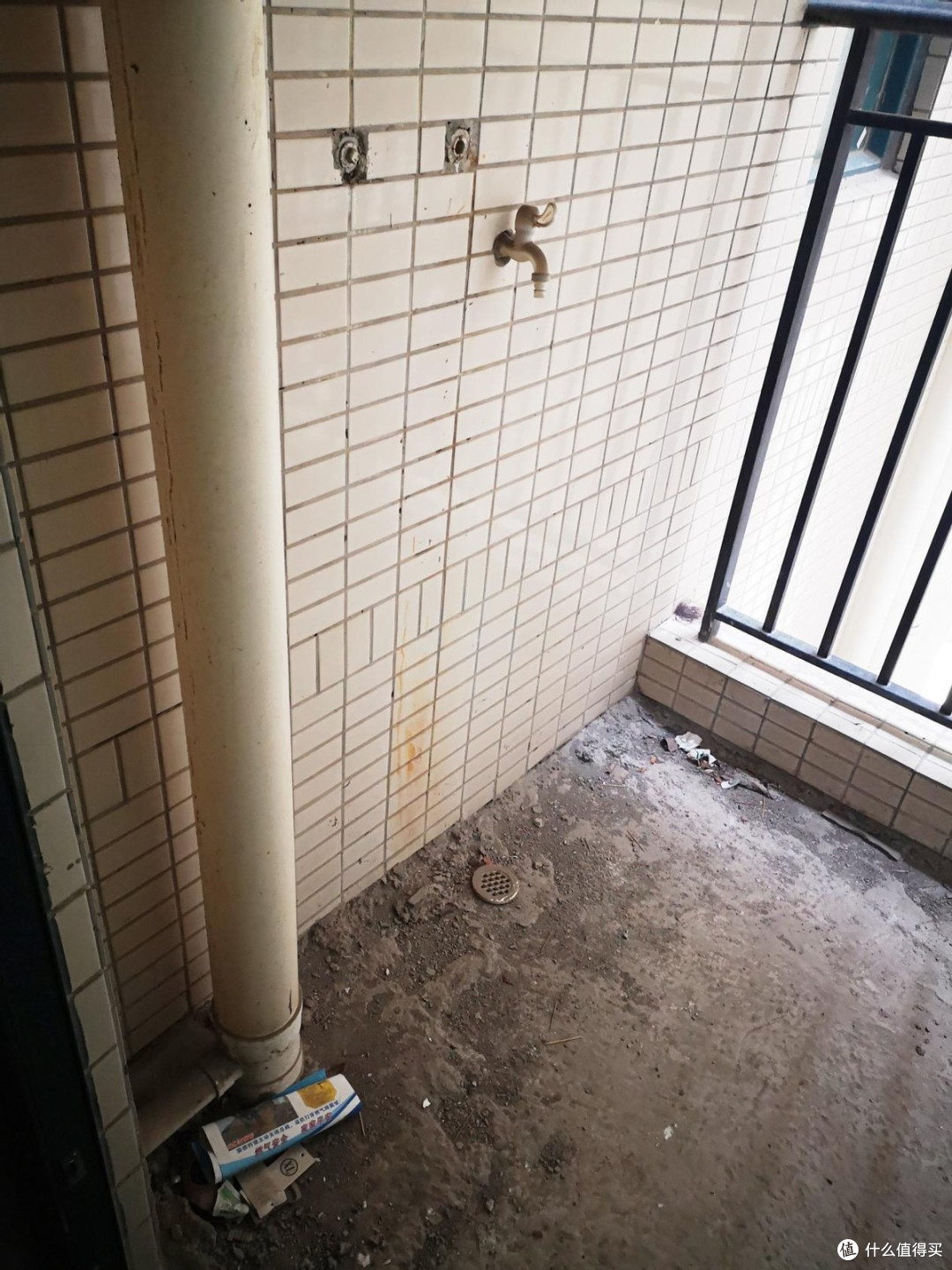 厨房的6个“先进设计”,如果家里小于3样,说明你“活在5年前”