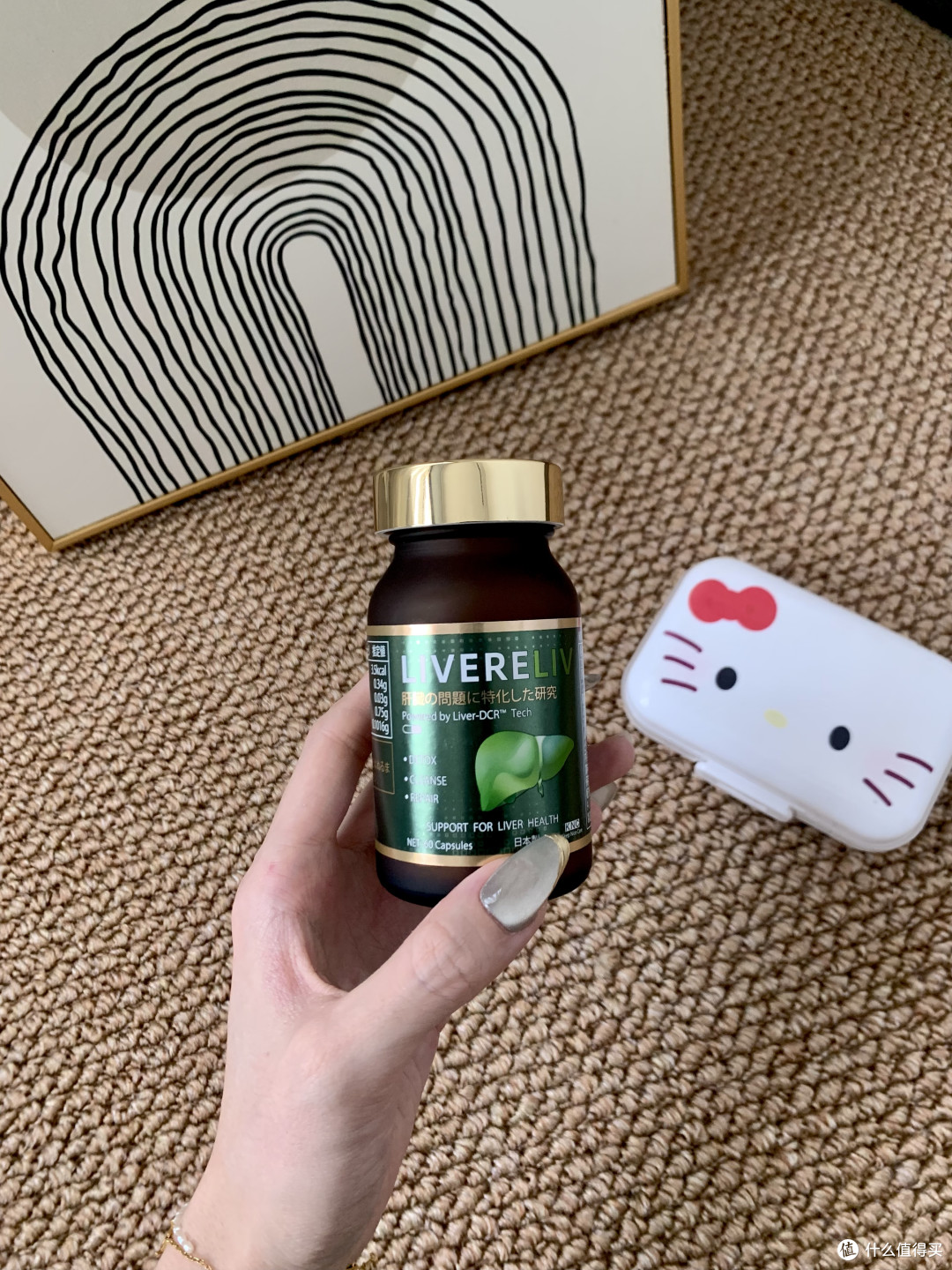 如何选择护肝片?