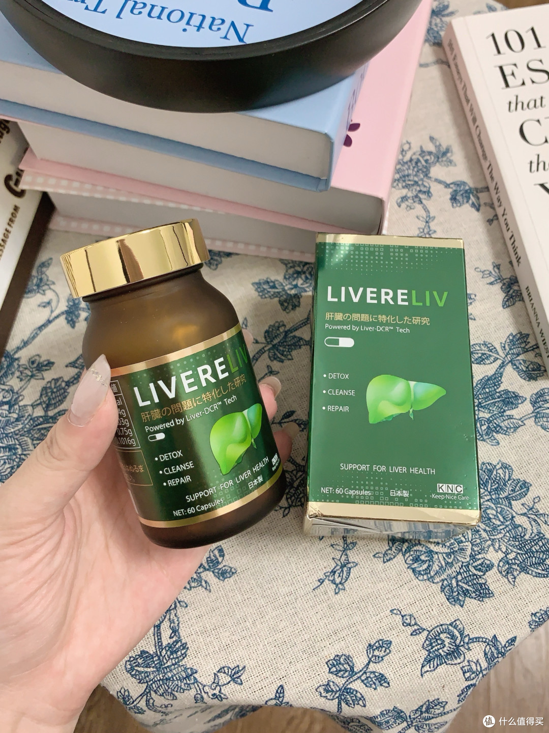 如何选择护肝片?