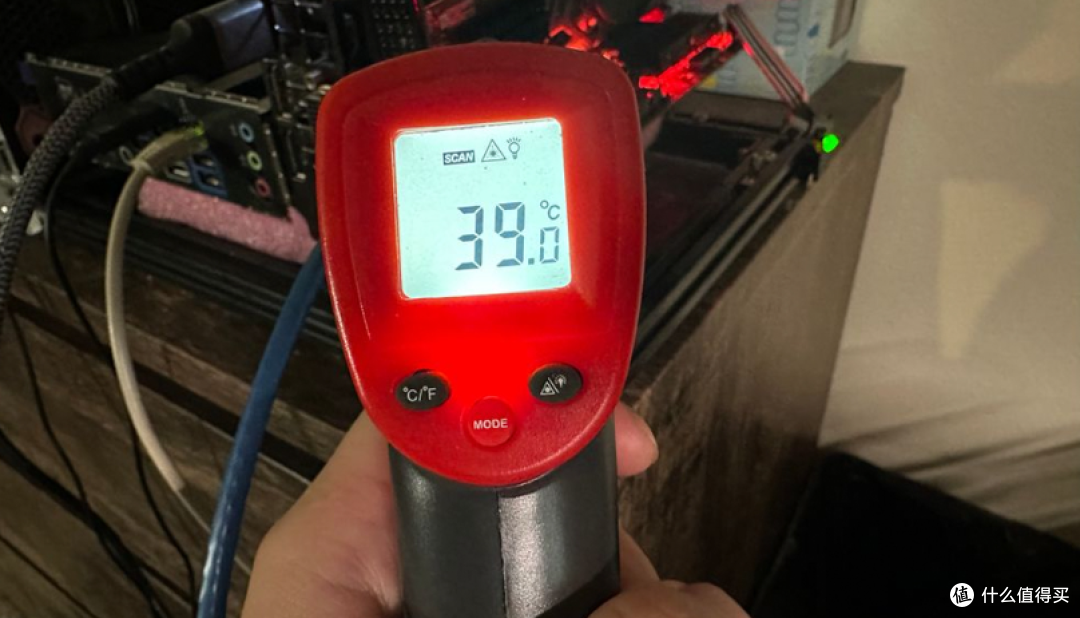 单槽实现10G网络!乐扩PCIe 4.0x1网卡实测:发烧友的福音