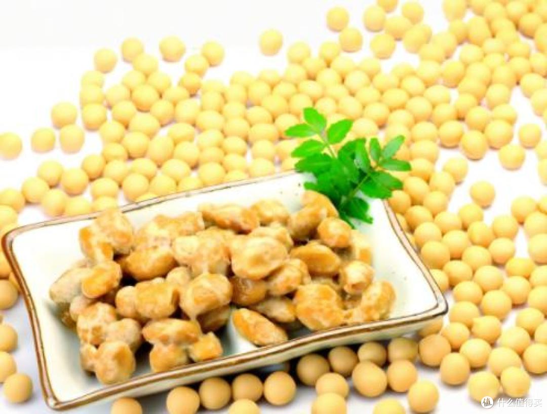 怎么提高免疫力最快最有效?提高免疫力不再困扰,吃对食物睡得香