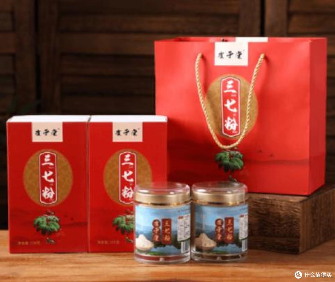 怎么提高免疫力最快最有效?提高免疫力不再困扰,吃对食物睡得香