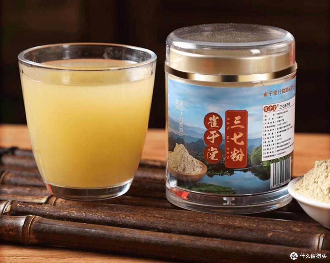 怎么提高免疫力最快最有效?提高免疫力不再困扰,吃对食物睡得香