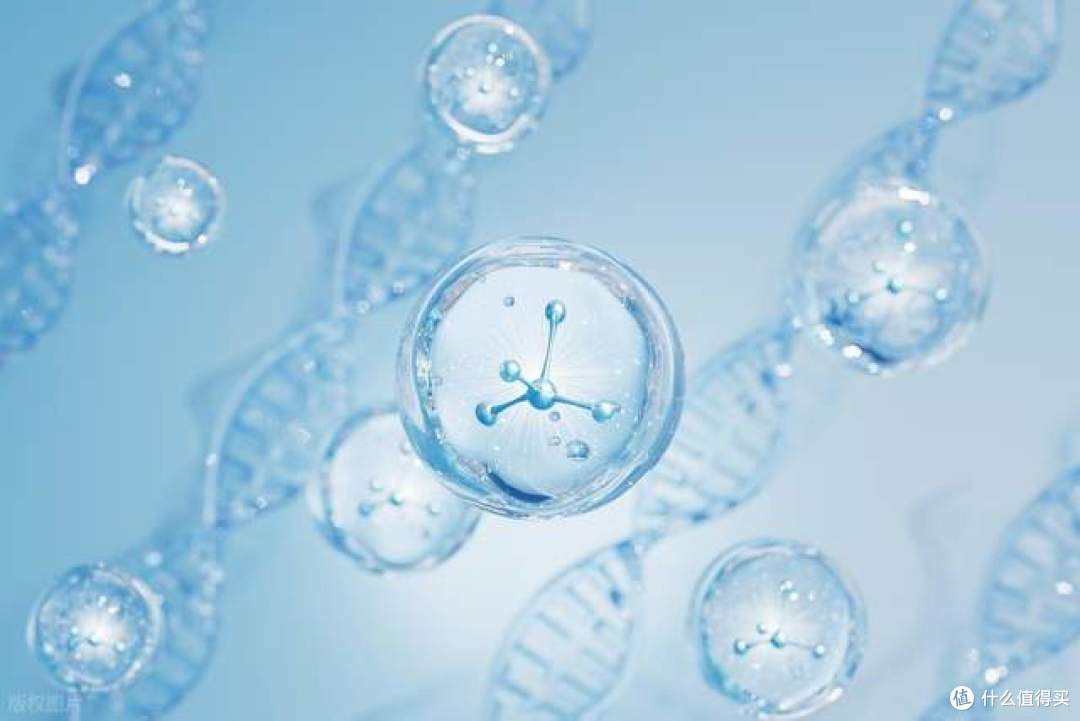 寡肽-4(Oligopeptide-4) 燃脂、促进头发生长