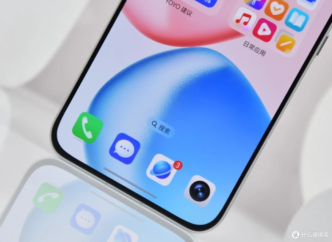 荣耀手机诞生“新黑马”,一个月卖出100万台,7200mAh+2亿像素
