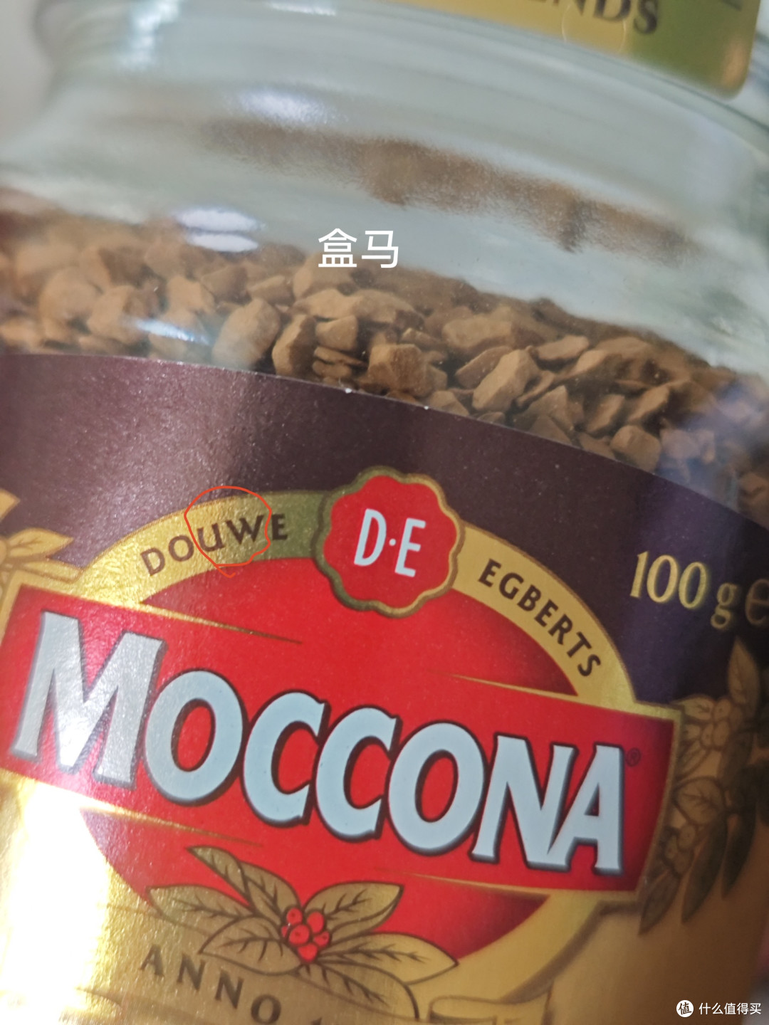 注意标签字体
