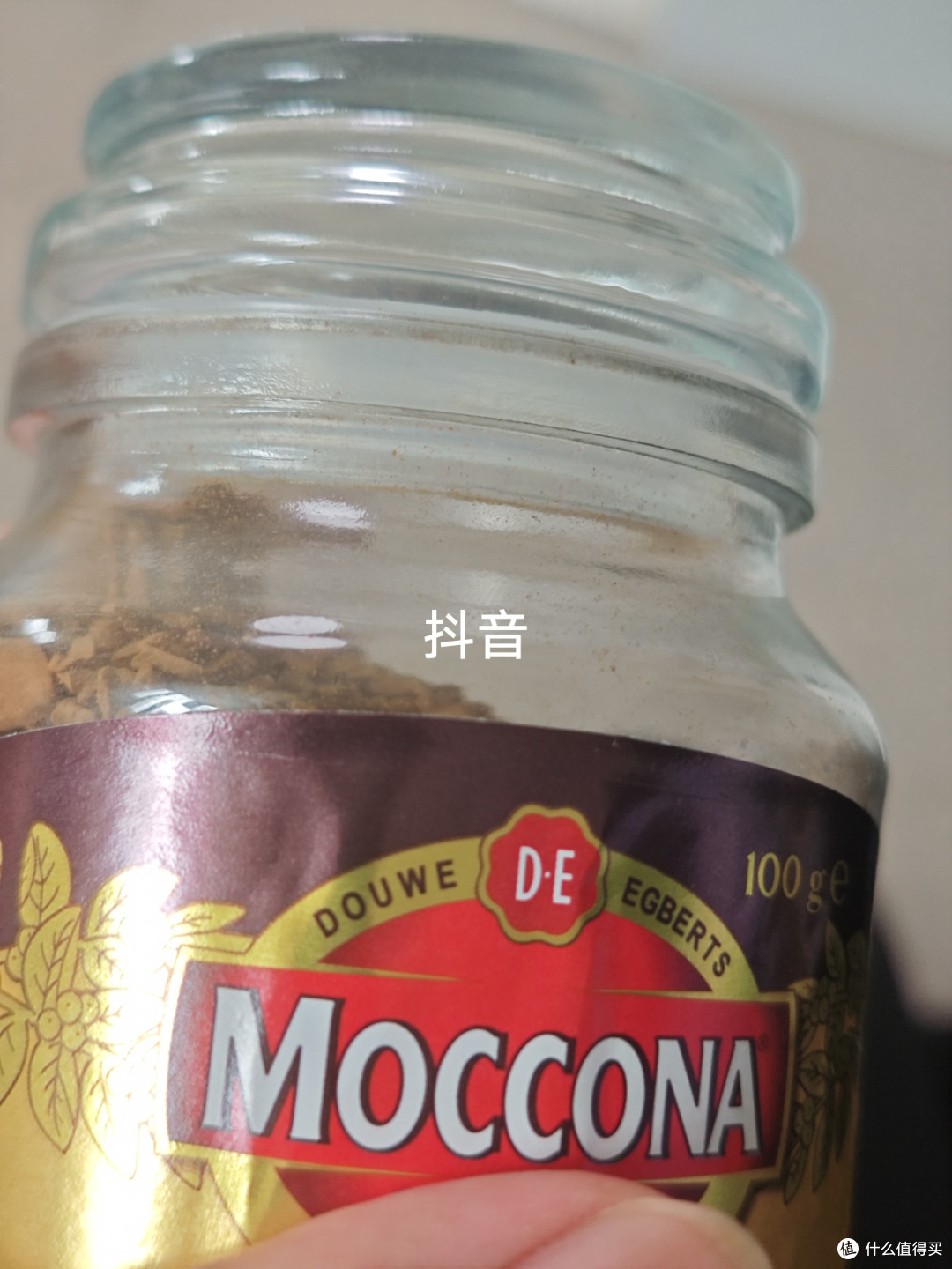 假货