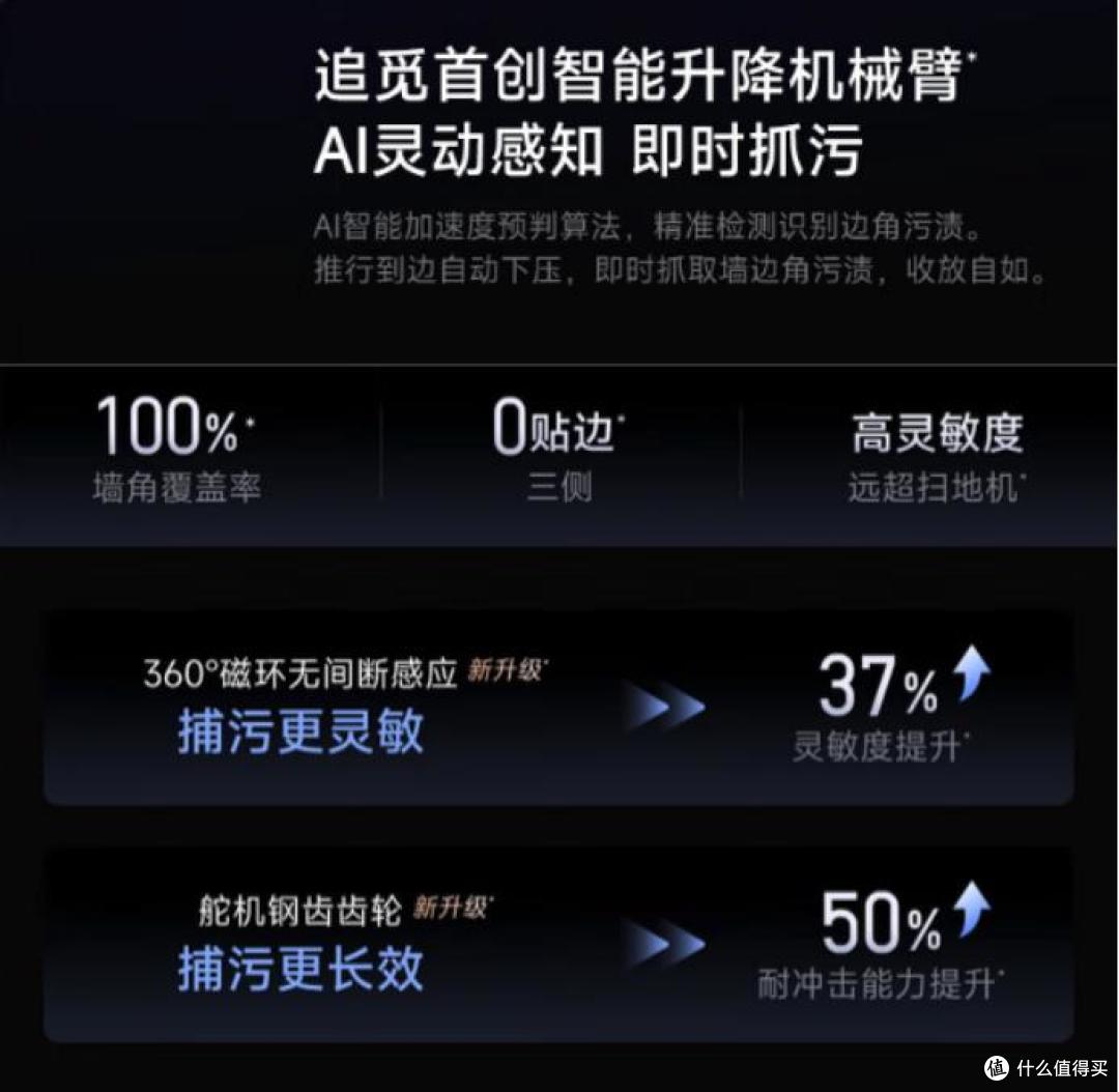 图源：追觅
