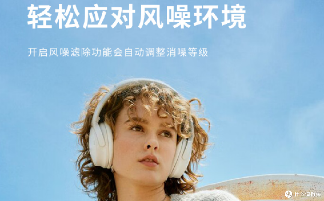 在公司如何优雅摸鱼?6°坡度设计+格行网络协同让你掌握工作节奏