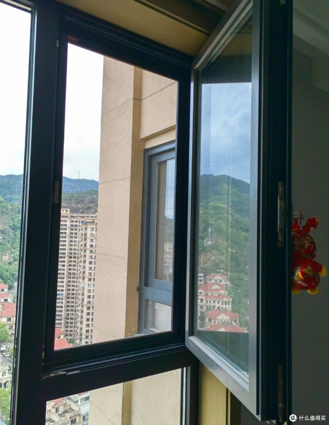 空调24小时开着,会不会累坏?听了家电师傅的话,才发现我做错了