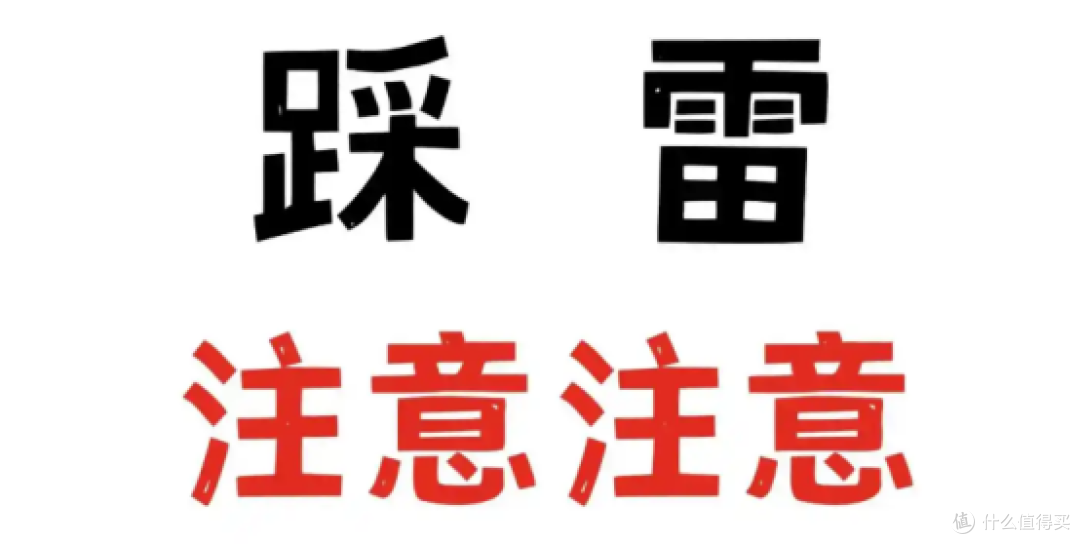无线麦克风哪个牌子的好?什么牌子音质好?国产无线话筒最好品牌