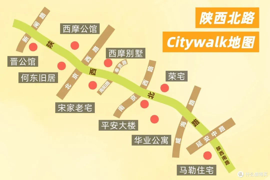 这条被Prada带火的小马路,简直卷出了宇宙