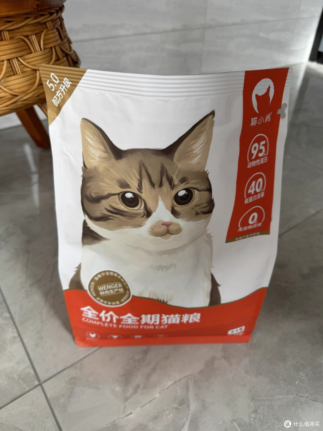 猫粮的排行榜靠谱吗？猫粮价格排行榜实测对比