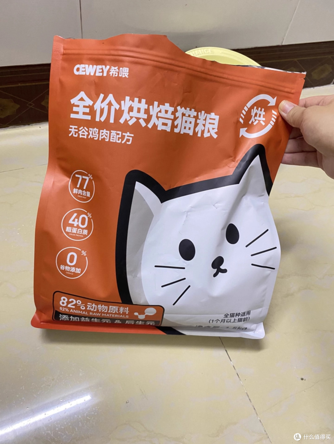猫粮的排行榜靠谱吗？猫粮价格排行榜实测对比