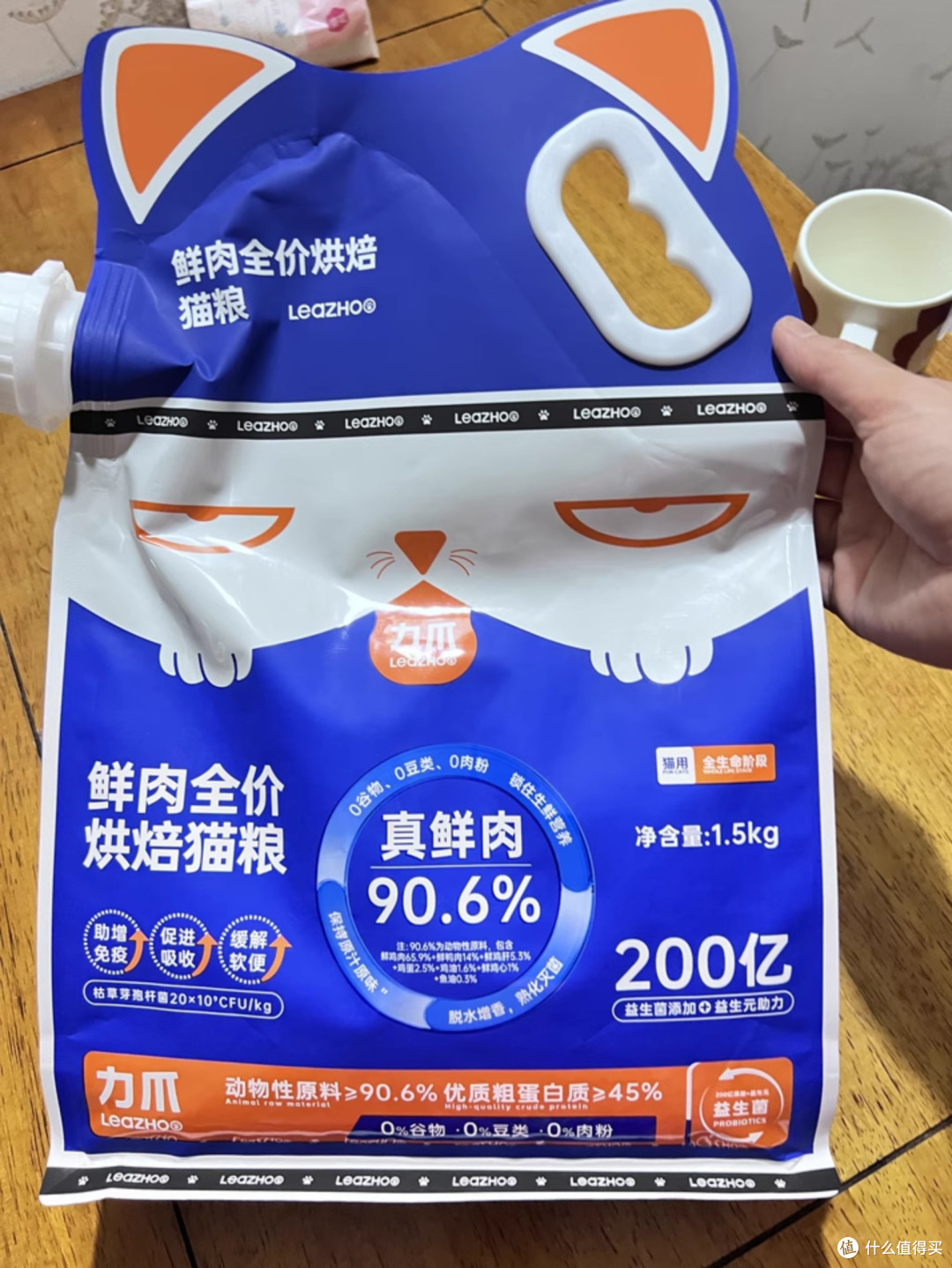 猫粮的排行榜靠谱吗？猫粮价格排行榜实测对比