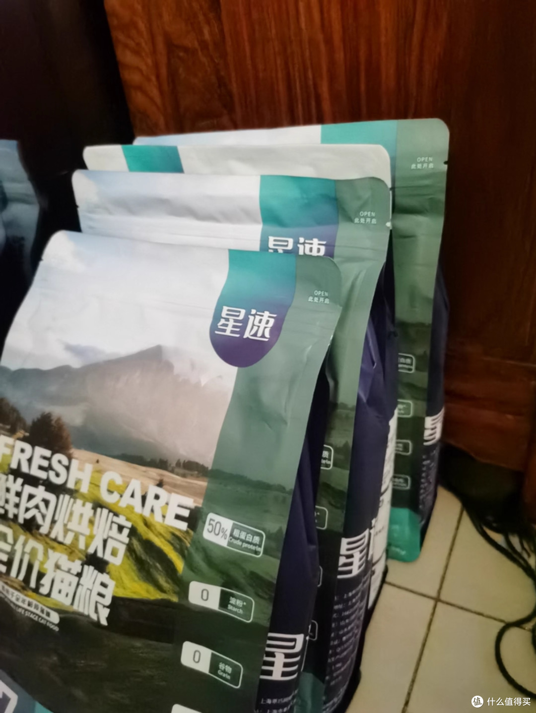 猫粮的排行榜靠谱吗？猫粮价格排行榜实测对比