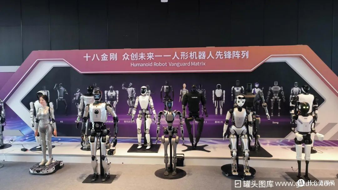 图源：罐头图库