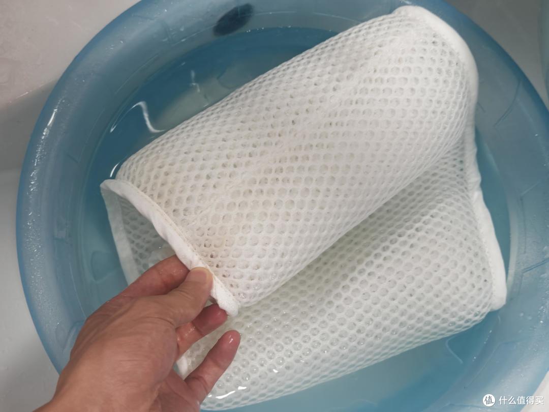 实测宫菱加湿器:5A级安全底线死磕到底!加湿0虫0菌污染母婴无忧