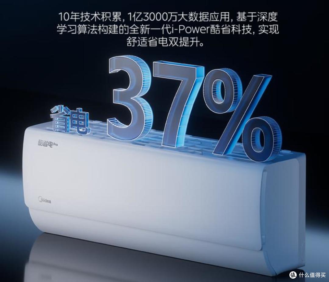 2025格力美的海尔1.5匹空调爆款推荐,制冷+省电,看完再选不后悔