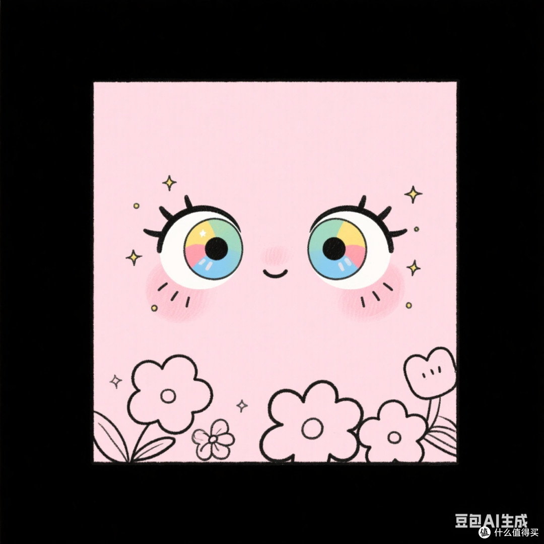 雨季防潮措施与方法