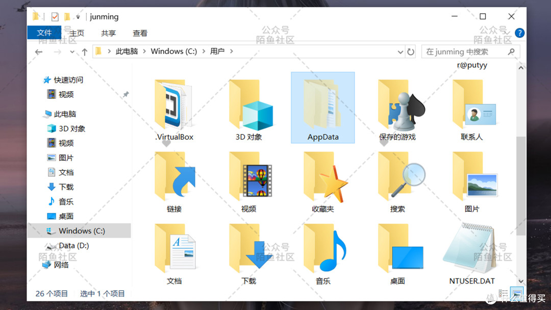 增效工具没有最新PS后期修图插件大全Nik Collection 8.1滤镜套装