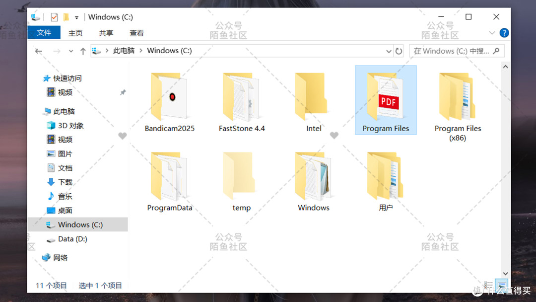 增效工具没有最新PS后期修图插件大全Nik Collection 8.1滤镜套装