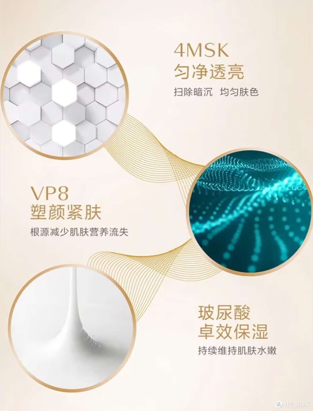 资生堂第二代悦薇清爽水乳套装:亚洲肌抗老美白的黄金配方