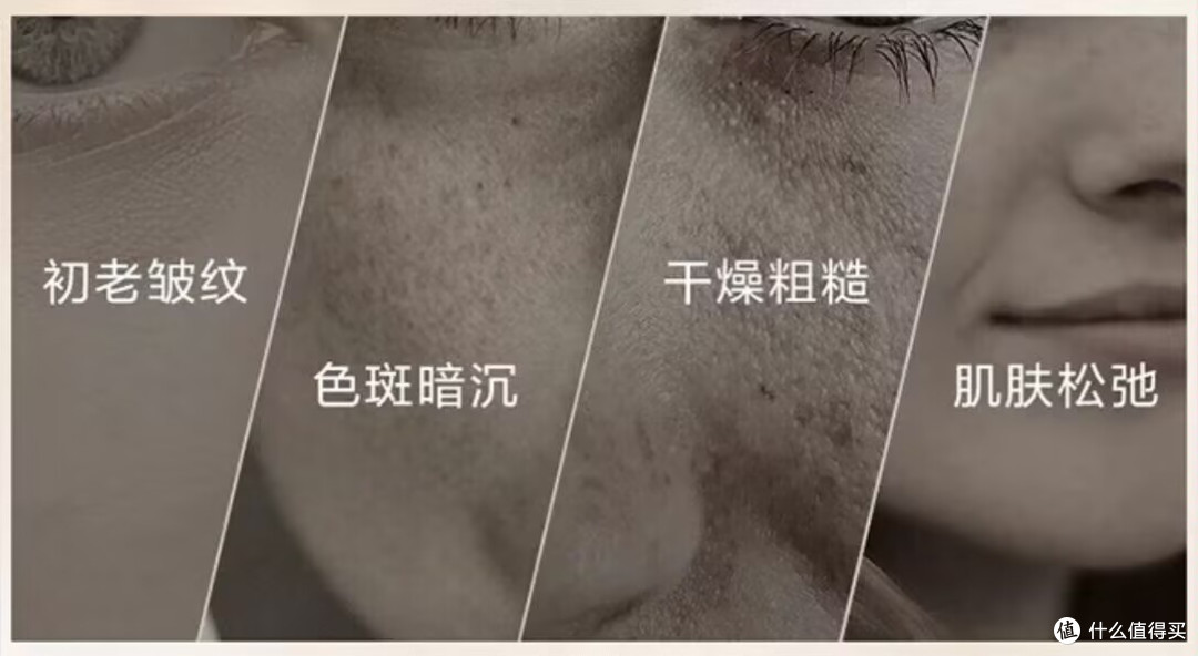 资生堂第二代悦薇清爽水乳套装:亚洲肌抗老美白的黄金配方