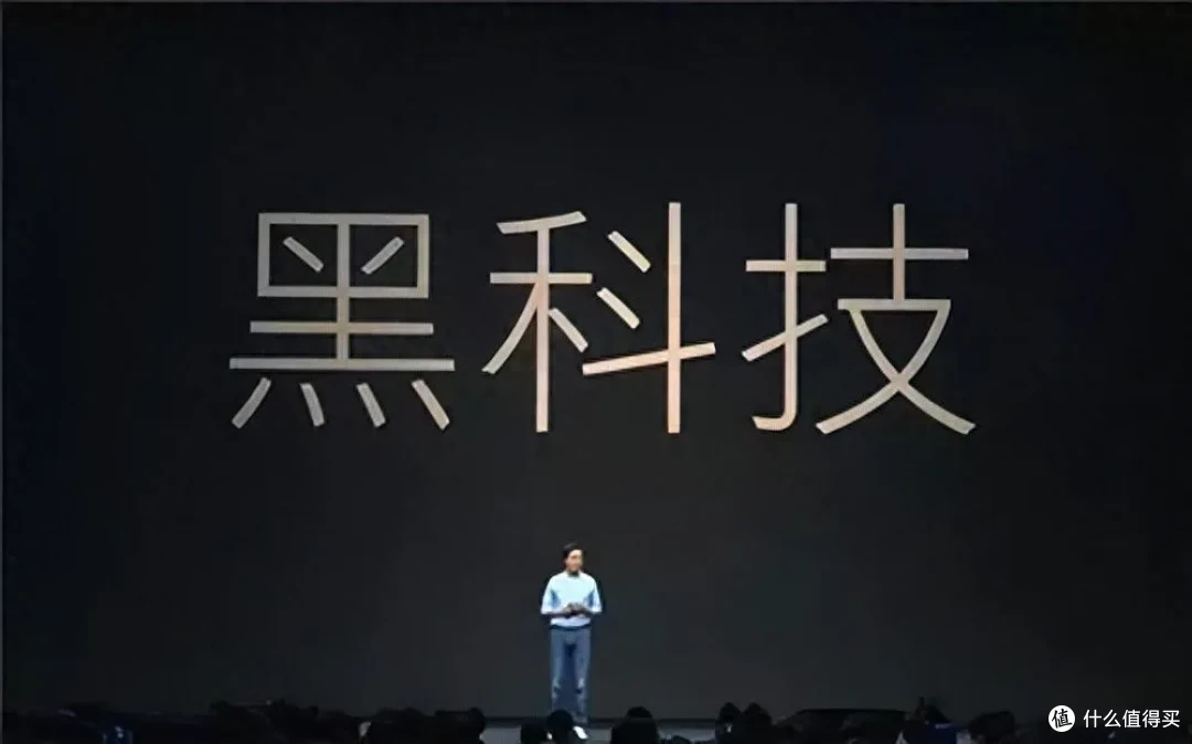 安卓手机最遗憾的三大“黑科技”，一个比一个牛逼，可惜没普及